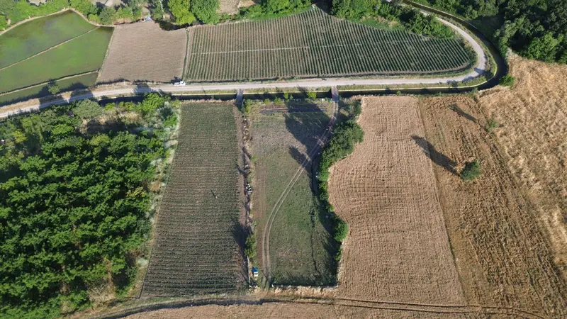 İlan Görseli https://cdn.ilanlar.com/images/l1/l2/{width}/{height}/30004988_1761752569956444212.jpg