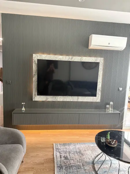 İlan Görseli 2
