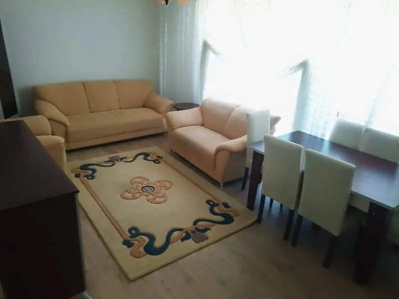 İlan Görseli https://cdn.ilanlar.com/images/l1/l2/{width}/{height}/30004995_1761757990166135269.jpg