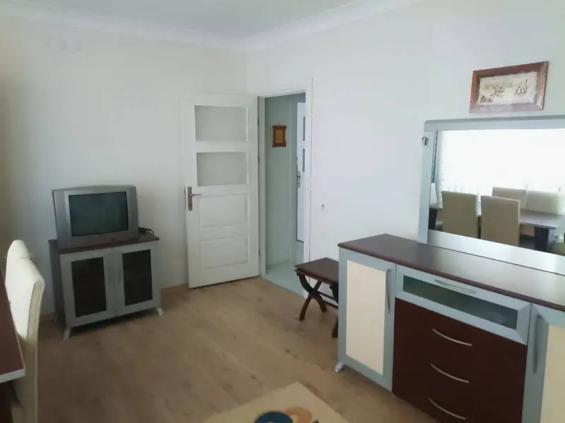 İlan Görseli https://cdn.ilanlar.com/images/l1/l2/{width}/{height}/30004995_1761757991500701157.jpg