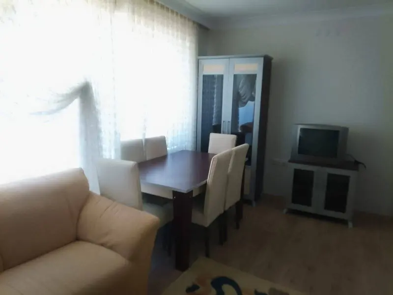 İlan Görseli https://cdn.ilanlar.com/images/l1/l2/{width}/{height}/30004995_1761757992634829331.jpg