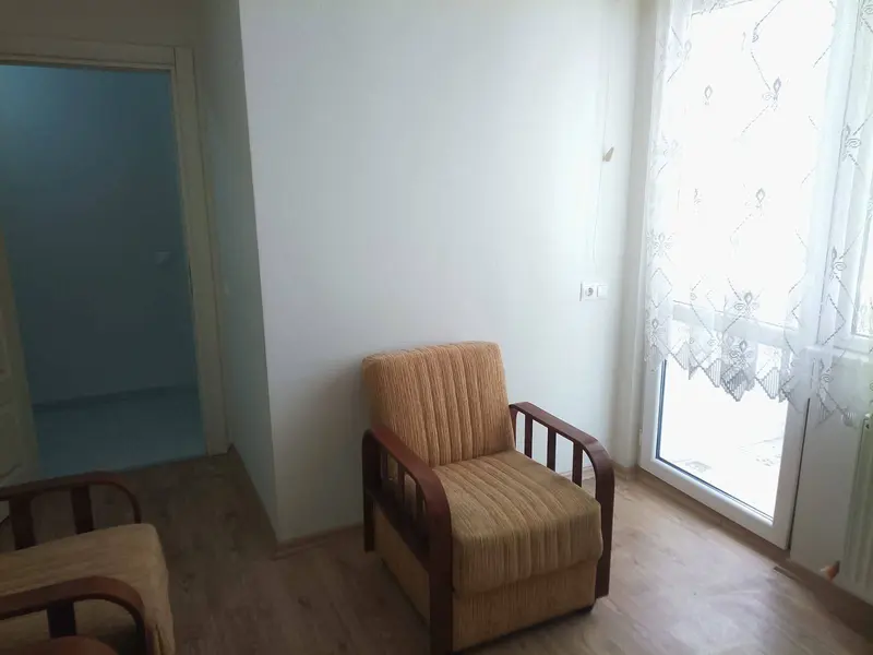 İlan Görseli https://cdn.ilanlar.com/images/l1/l2/{width}/{height}/30004995_1761757994528481769.jpg