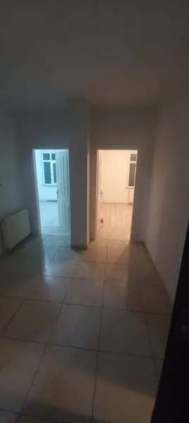 İlan Görseli https://cdn.ilanlar.com/images/l1/l2/{width}/{height}/30004997_1767709650489452649.jpg