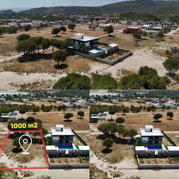 İlan Görseli https://cdn.ilanlar.com/images/l1/l2/{width}/{height}/30005001_1761765339527131497.jpg