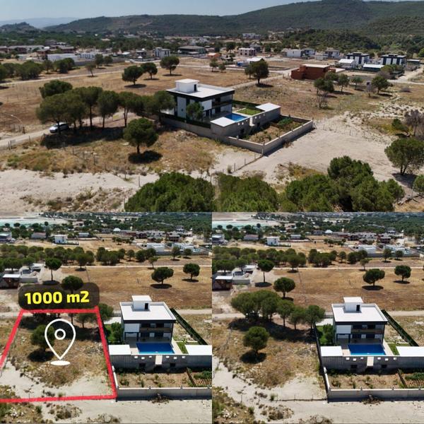 İlan Görseli https://cdn.ilanlar.com/images/l1/l2/{width}/{height}/30005001_1761765339527131497.jpg