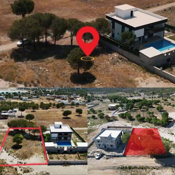 İlan Görseli https://cdn.ilanlar.com/images/l1/l2/{width}/{height}/30005001_1761765368519583349.jpg