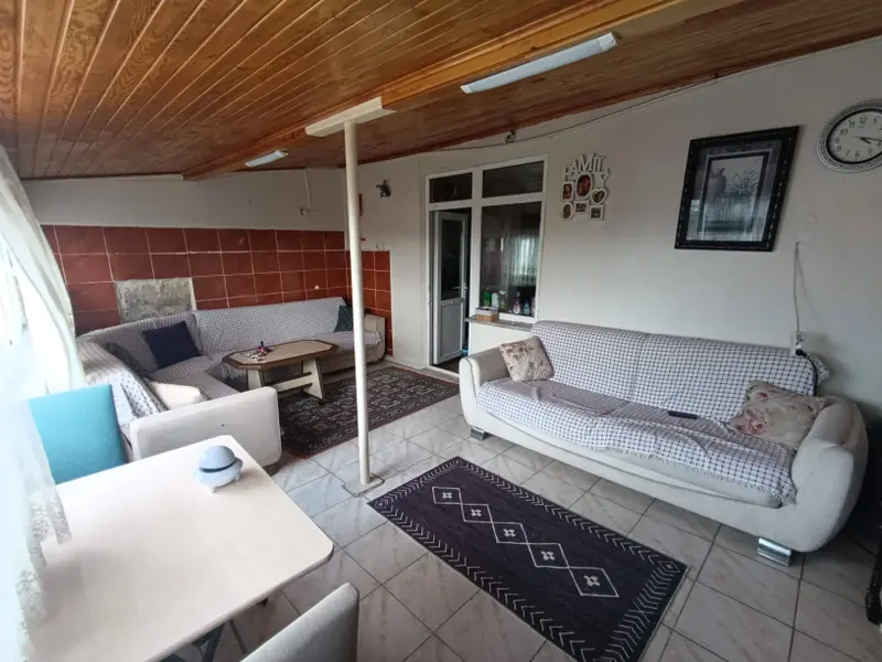 İlan Görseli https://cdn.ilanlar.com/images/l1/l2/{width}/{height}/30005002_1761765959803075977.jpg