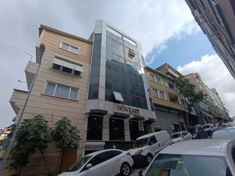 İlan Görseli https://cdn.ilanlar.com/images/l1/l2/{width}/{height}/30005004_1761767230197875270.jpg