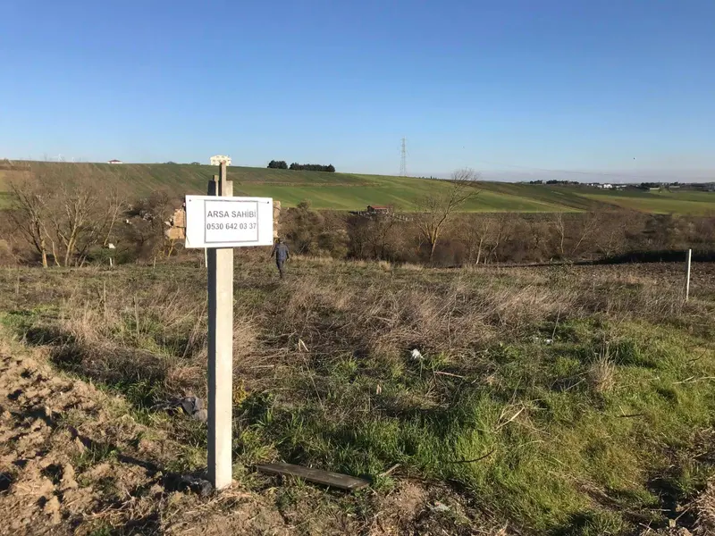 İlan Görseli https://cdn.ilanlar.com/images/l1/l2/{width}/{height}/30005005_1761767537513575632.jpg