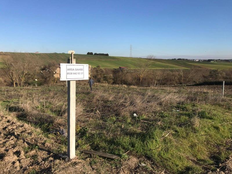 İlan Görseli https://cdn.ilanlar.com/images/l1/l2/{width}/{height}/30005005_1761767537513575632.jpg