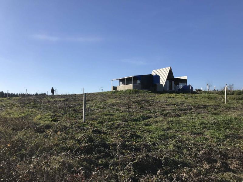 İlan Görseli https://cdn.ilanlar.com/images/l1/l2/{width}/{height}/30005005_1761767538311804822.jpg