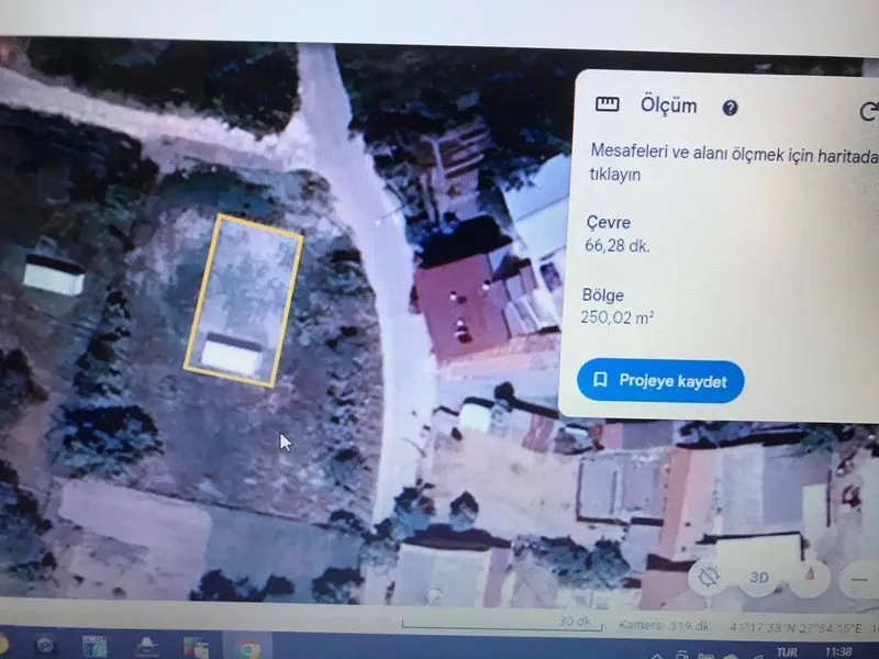 İlan Görseli https://cdn.ilanlar.com/images/l1/l2/{width}/{height}/30005006_1761767889975286556.jpg