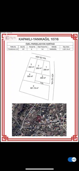 İlan Görseli https://cdn.ilanlar.com/images/l1/l2/{width}/{height}/30005006_1761767890697239593.jpg