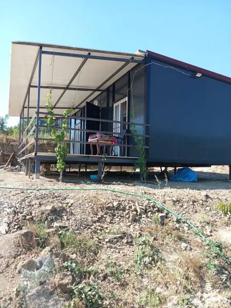 İlan Görseli https://cdn.ilanlar.com/images/l1/l2/{width}/{height}/30005010_1761770880209978754.jpg