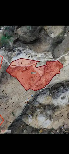 İlan Görseli https://cdn.ilanlar.com/images/l1/l2/{width}/{height}/30005014_1761815232564410490.jpg