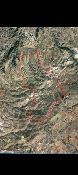 İlan Görseli https://cdn.ilanlar.com/images/l1/l2/{width}/{height}/30005014_1761815233016378763.jpg