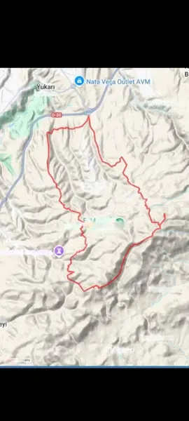 İlan Görseli https://cdn.ilanlar.com/images/l1/l2/{width}/{height}/30005014_1761815287948700509.jpg