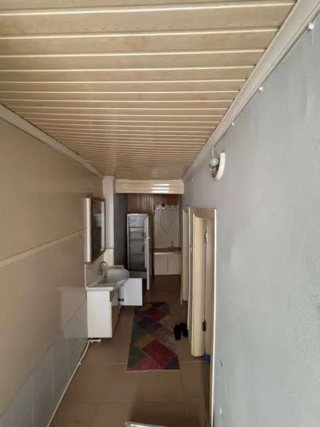 İlan Görseli https://cdn.ilanlar.com/images/l1/l2/{width}/{height}/30005015_1761815966798577846.jpg