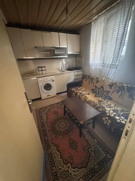 İlan Görseli https://cdn.ilanlar.com/images/l1/l2/{width}/{height}/30005015_1761815967429714835.jpg