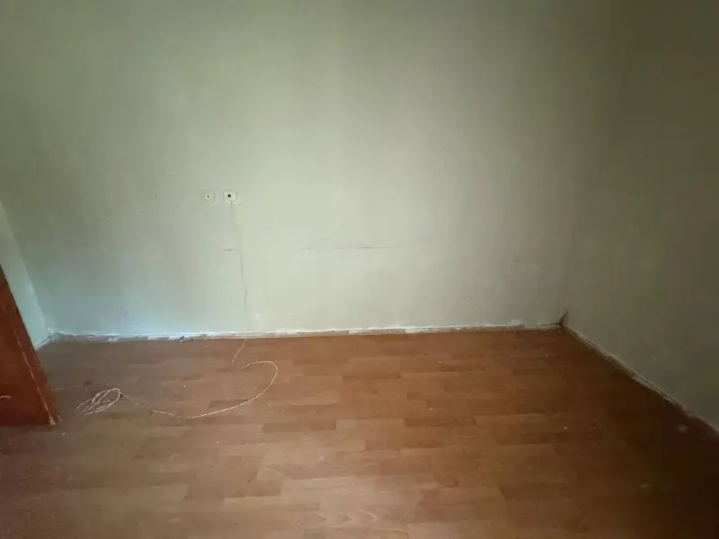 İlan Görseli https://cdn.ilanlar.com/images/l1/l2/{width}/{height}/30005019_1761816901429667478.jpg