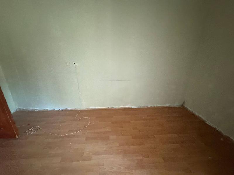 İlan Görseli https://cdn.ilanlar.com/images/l1/l2/{width}/{height}/30005019_1761816901429667478.jpg