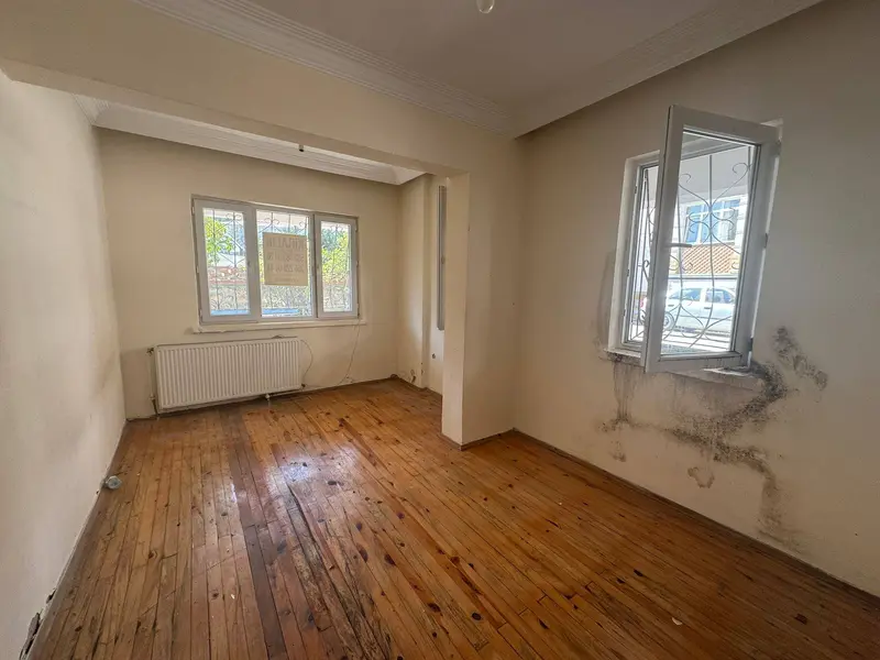 İlan Görseli https://cdn.ilanlar.com/images/l1/l2/{width}/{height}/30005019_1761816902425343835.jpg