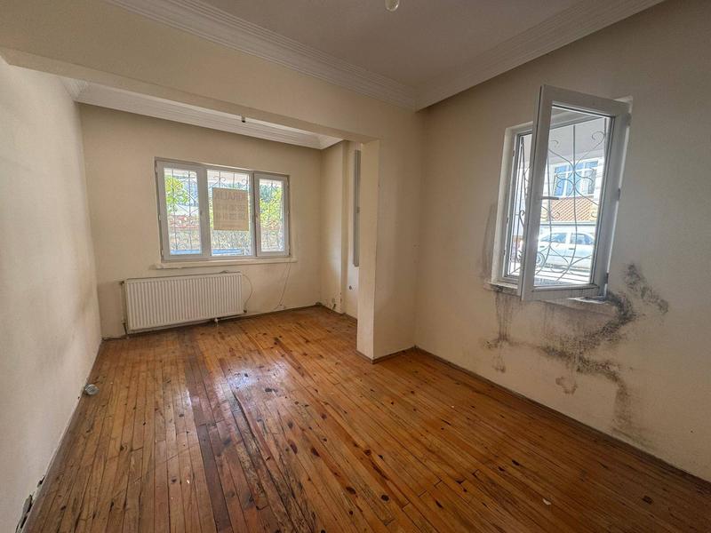 İlan Görseli https://cdn.ilanlar.com/images/l1/l2/{width}/{height}/30005019_1761816902425343835.jpg