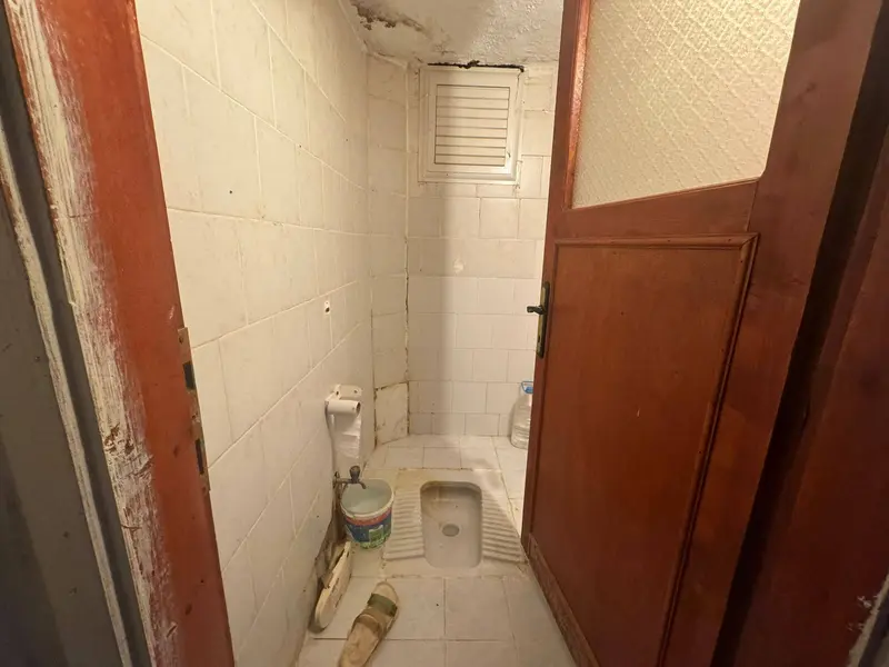 İlan Görseli https://cdn.ilanlar.com/images/l1/l2/{width}/{height}/30005019_1761816903137420561.jpg