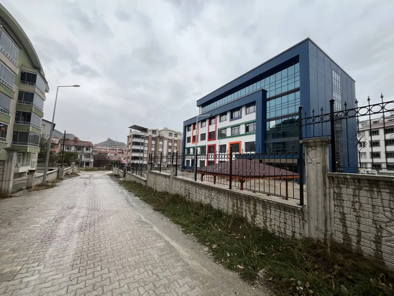 İlan Görseli https://cdn.ilanlar.com/images/l1/l2/{width}/{height}/30005020_1761817317710614533.jpg