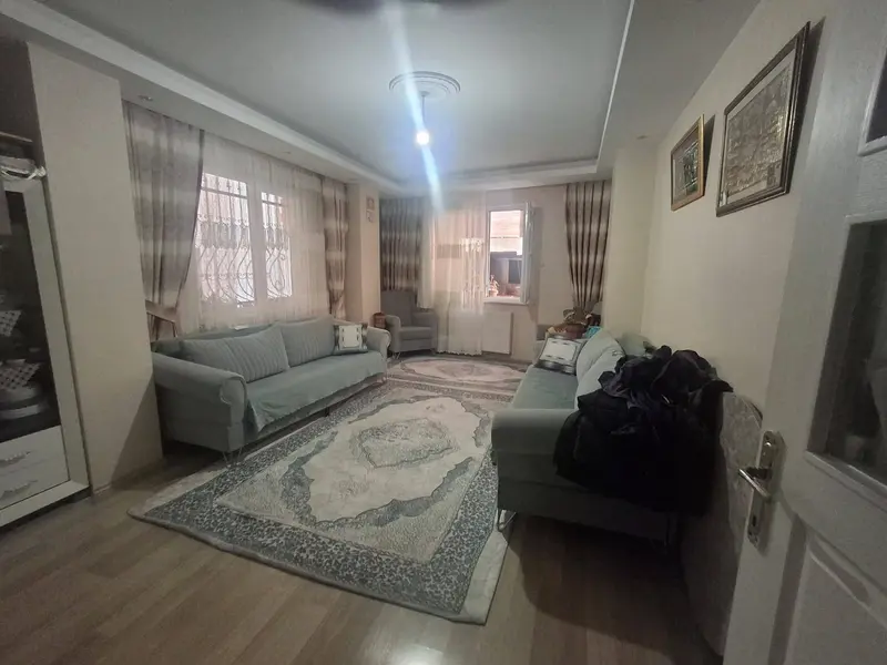 İlan Görseli https://cdn.ilanlar.com/images/l1/l2/{width}/{height}/30005023_1761818859204209639.jpg