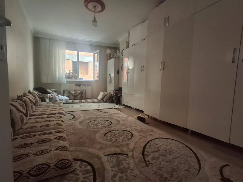 İlan Görseli https://cdn.ilanlar.com/images/l1/l2/{width}/{height}/30005023_1761818862093876152.jpg