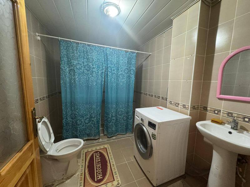 İlan Görseli https://cdn.ilanlar.com/images/l1/l2/{width}/{height}/30005028_1761825810991125336.jpg