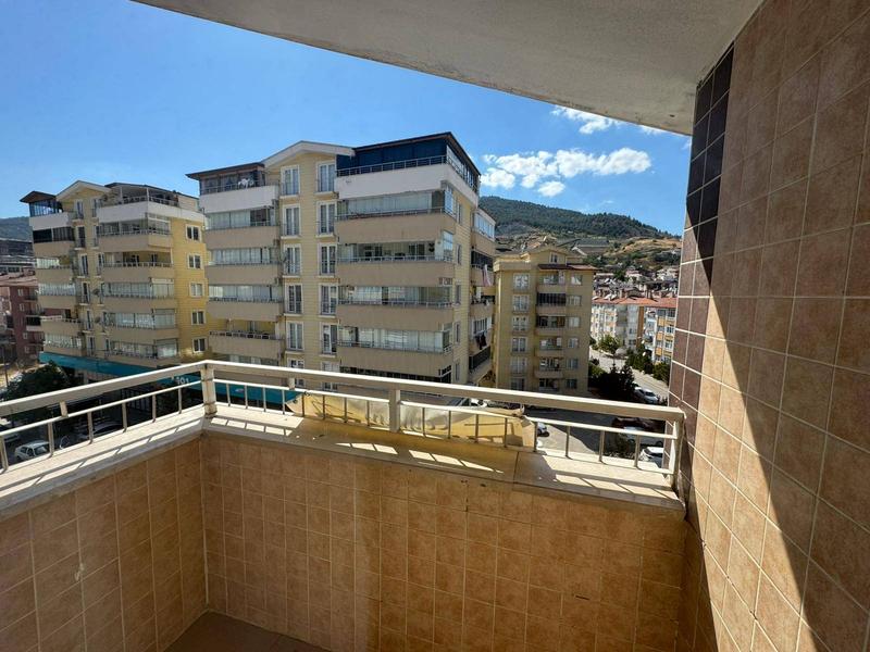 İlan Görseli https://cdn.ilanlar.com/images/l1/l2/{width}/{height}/30005028_1761825812637206133.jpg