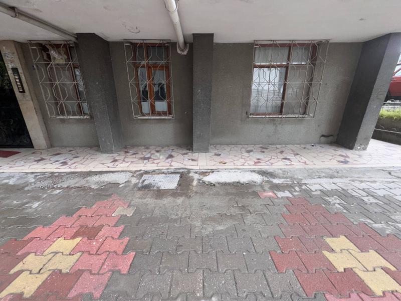 İlan Görseli https://cdn.ilanlar.com/images/l1/l2/{width}/{height}/30005029_1761826137026160755.jpg