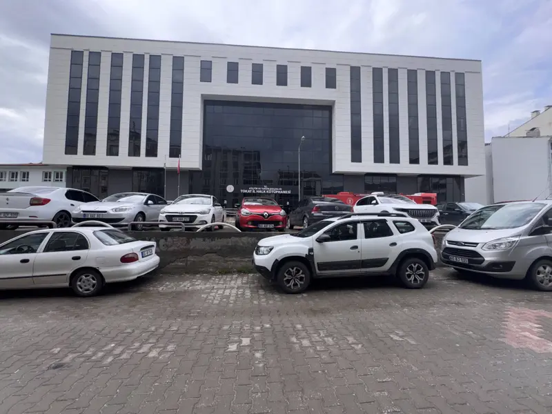 İlan Görseli https://cdn.ilanlar.com/images/l1/l2/{width}/{height}/30005029_1761826138793578765.jpg