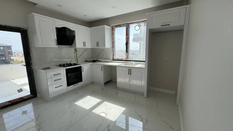 İlan Görseli https://cdn.ilanlar.com/images/l1/l2/{width}/{height}/30005030_1761826598555799797.jpg