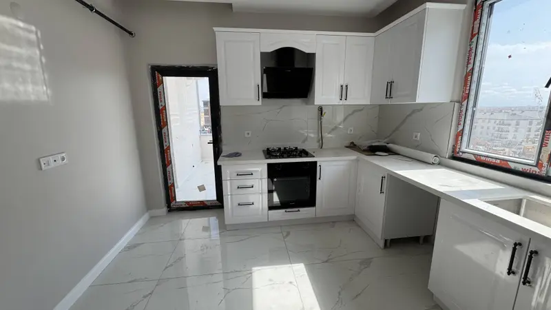 İlan Görseli https://cdn.ilanlar.com/images/l1/l2/{width}/{height}/30005030_1761826599928576237.jpg