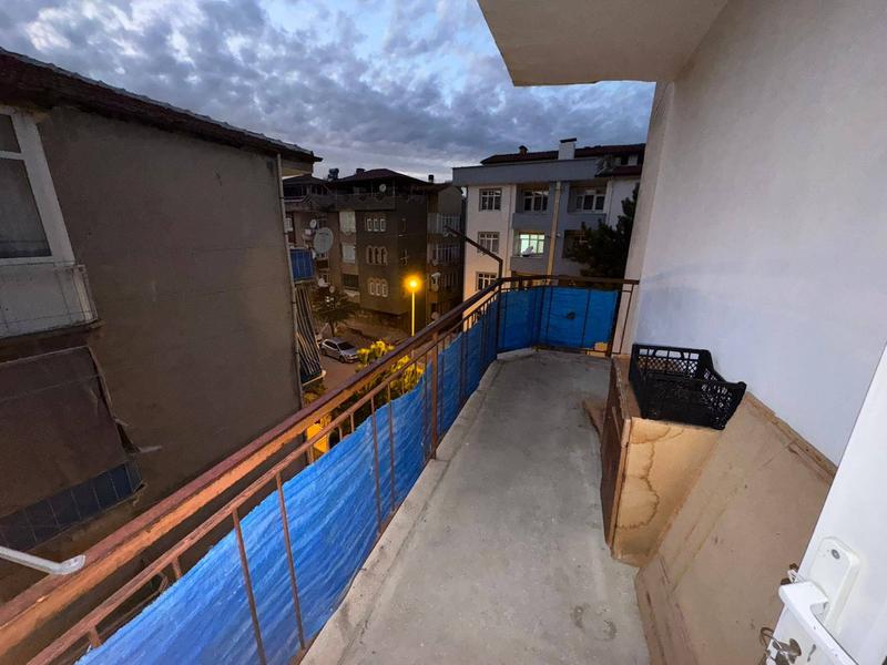 İlan Görseli https://cdn.ilanlar.com/images/l1/l2/{width}/{height}/30005034_1761827315682154884.jpg