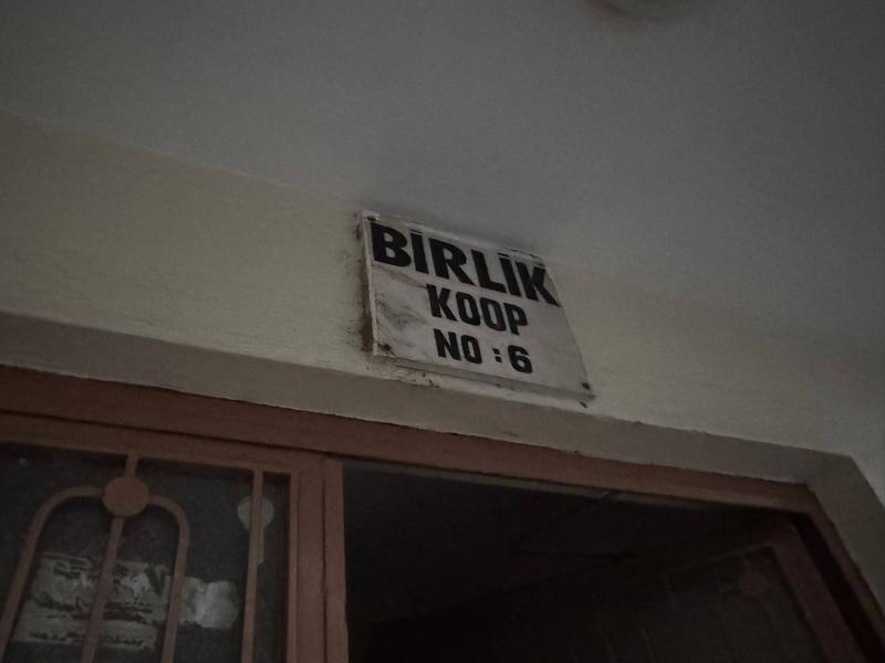 İlan Görseli https://cdn.ilanlar.com/images/l1/l2/{width}/{height}/30005034_1761827316784968038.jpg