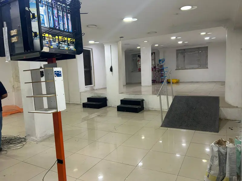 İlan Görseli https://cdn.ilanlar.com/images/l1/l2/{width}/{height}/30005042_1761832302163439573.jpg