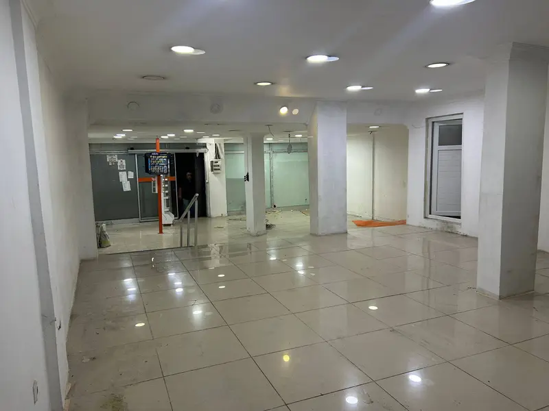 İlan Görseli https://cdn.ilanlar.com/images/l1/l2/{width}/{height}/30005042_1761832302964737020.jpg