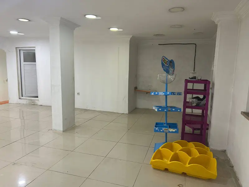 İlan Görseli https://cdn.ilanlar.com/images/l1/l2/{width}/{height}/30005042_1761832303810374084.jpg