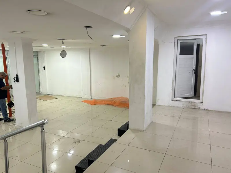 İlan Görseli https://cdn.ilanlar.com/images/l1/l2/{width}/{height}/30005042_1761832304783337896.jpg