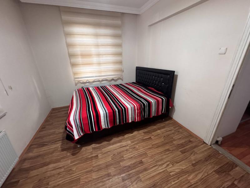 İlan Görseli https://cdn.ilanlar.com/images/l1/l2/{width}/{height}/30005043_1761832561335847231.jpg