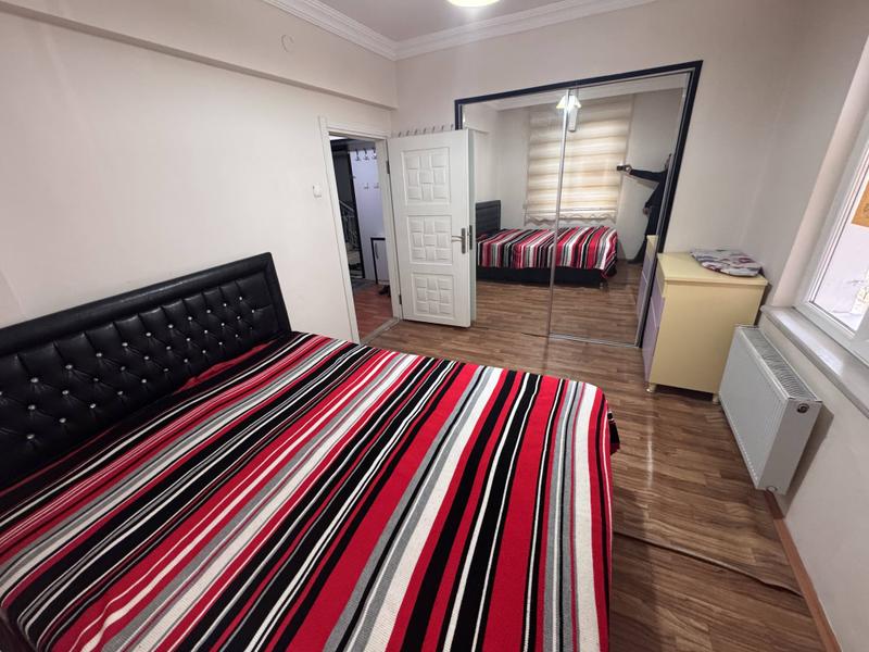 İlan Görseli https://cdn.ilanlar.com/images/l1/l2/{width}/{height}/30005043_1761832564827126557.jpg