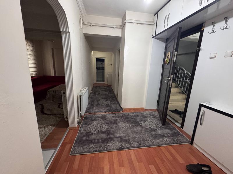 İlan Görseli https://cdn.ilanlar.com/images/l1/l2/{width}/{height}/30005043_1761832568251123309.jpg