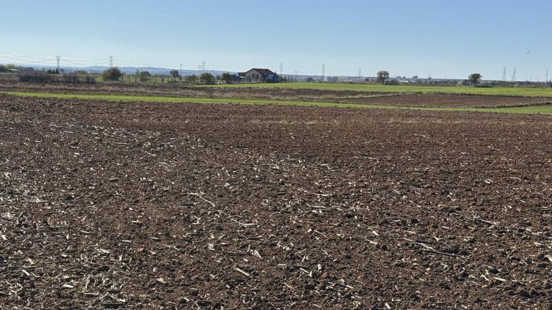 İlan Görseli https://cdn.ilanlar.com/images/l1/l2/{width}/{height}/30005048_1761833603216407314.jpg