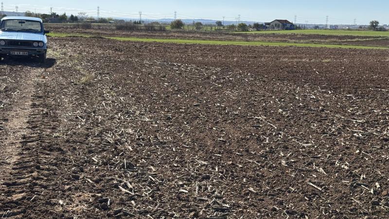 İlan Görseli https://cdn.ilanlar.com/images/l1/l2/{width}/{height}/30005048_1761833605910980173.jpg