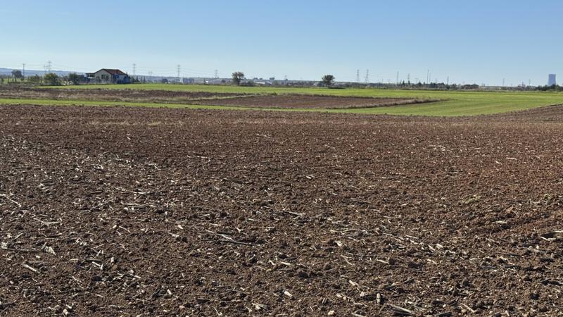 İlan Görseli https://cdn.ilanlar.com/images/l1/l2/{width}/{height}/30005048_1761833609149508467.jpg