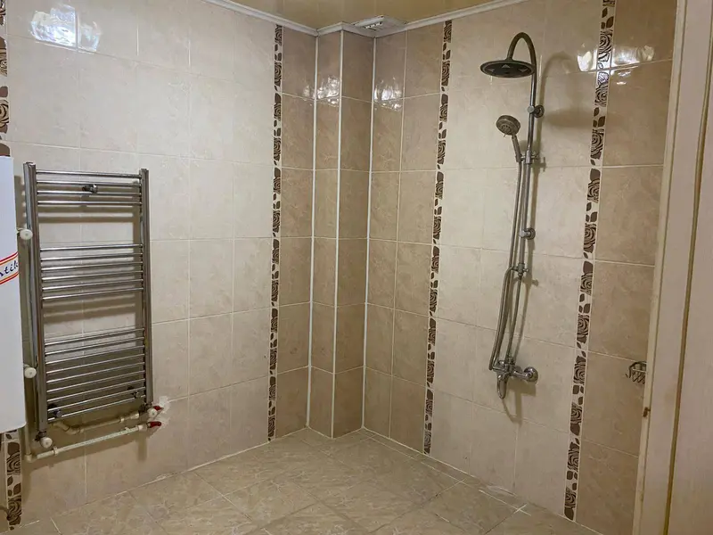 İlan Görseli https://cdn.ilanlar.com/images/l1/l2/{width}/{height}/30005056_1761836594240199209.jpg